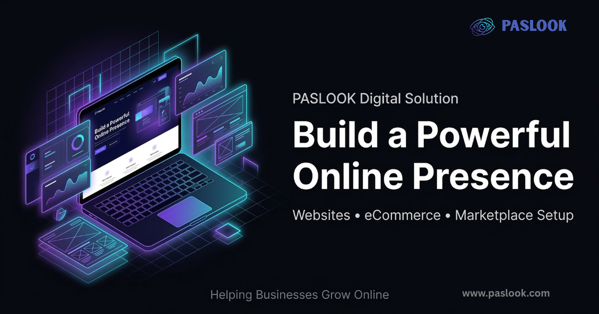 💞Feel My Love💖 - ShareChat